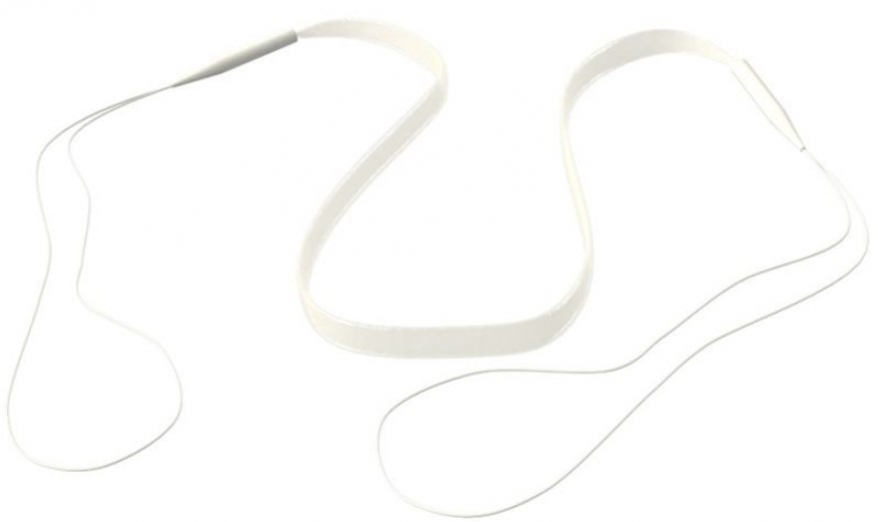 Kit para Incontinencia Urinaria - Sling