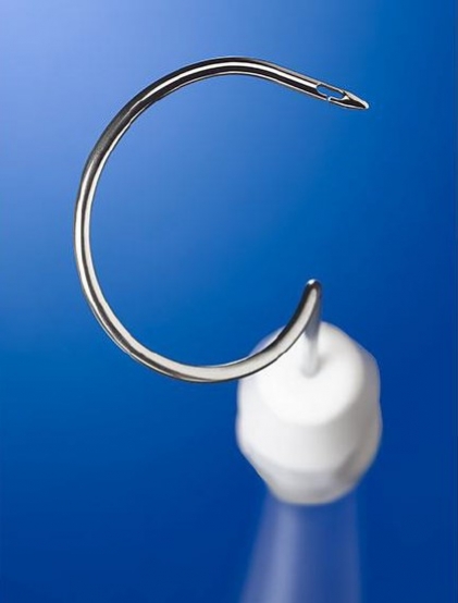 Kit para Incontinencia Urinaria - Sling