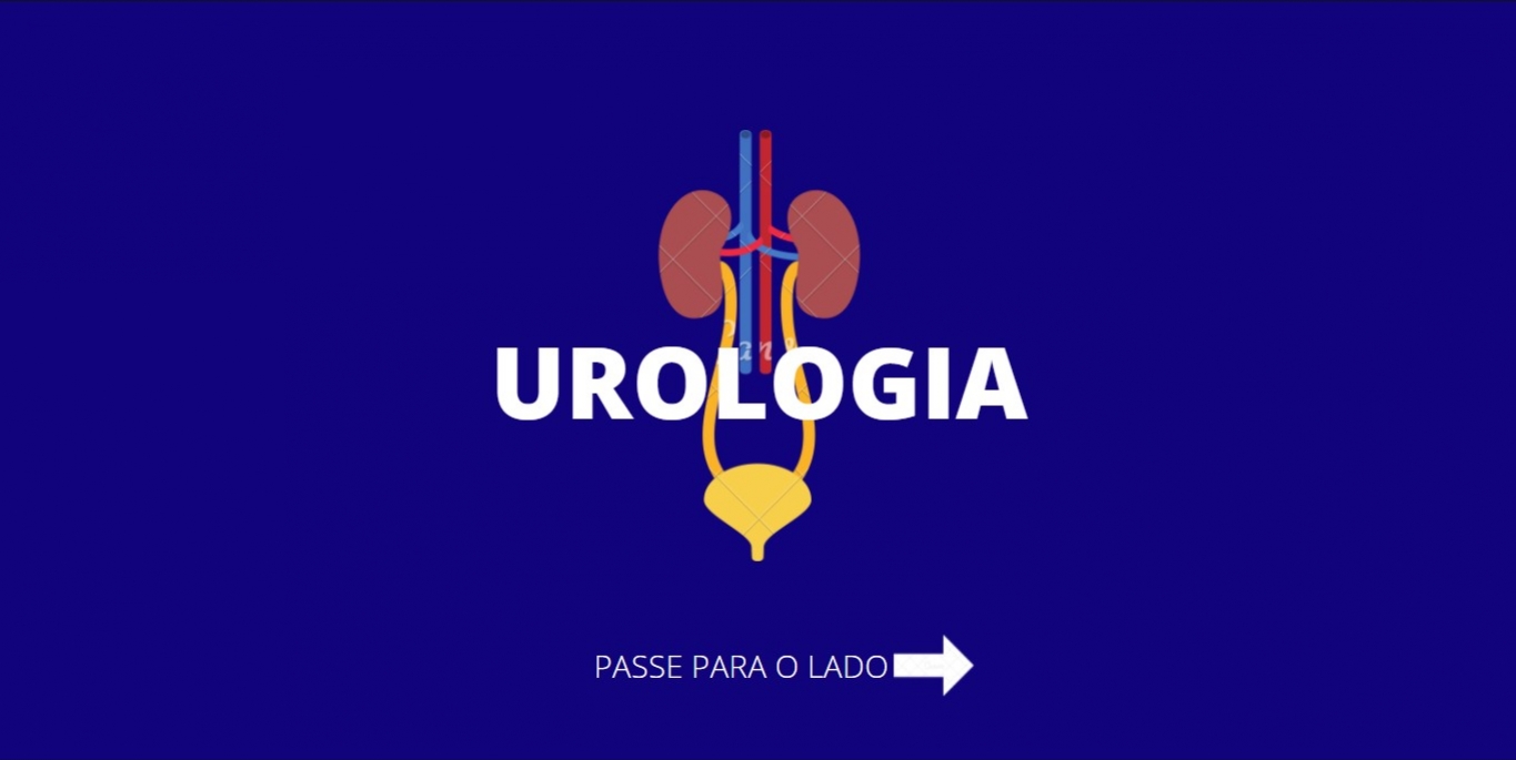 PROSTATECTOMIA RADICAL/PARCIAL